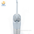 Dental Three Way Tips Air Water Syringe